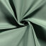 Baumwollpopeline *Marie* Uni -