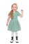 Baumwollpopeline *Marie* Uni -
