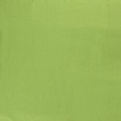 Katoen Poplin *Marie* Uni -