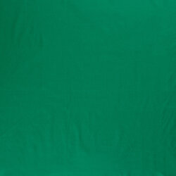 Katoen Poplin *Marie* Uni -