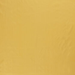 Cotton Poplin *Marie* Uni - geel