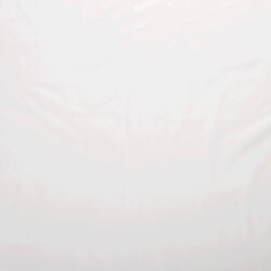 Cotton Poplin *Marie* Uni - crème - white