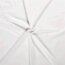 Cotton Poplin *Marie* Uni - crème - white