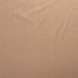 Cotton poplin *Marie* Uni - - white