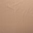 Cotton poplin *Marie* Uni - - white
