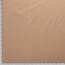Cotton poplin *Marie* Uni - - white