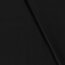 Cotton Poplin *Marie* Uni - black