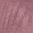 Cotton poplin dots 9mm - pale antique pink