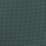 Cotton poplin dots 2mm - pine green