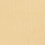 Cotton poplin yarn-dyed Vichy check 2mm - sand yellow