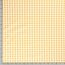 Popelín de algodón teñido en hilo - cuadros vichy 10mm amarillo arena