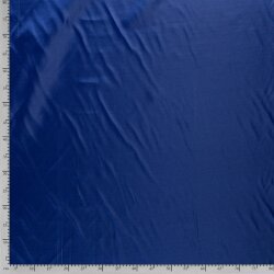 Polyester satin *Marie* -