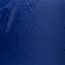 Polyester satin *Marie* -