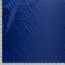 Polyester satin *Marie* -