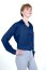 Polyester satin *Marie* -