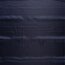 Polyester satin *Marie* - dark blue