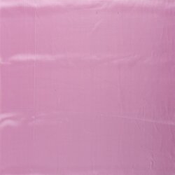 Raso poliestere *Marie* -