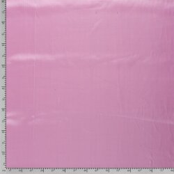 Polyester satin *Marie* -