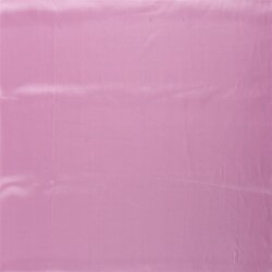 Polyester satin *Marie* -