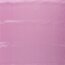 Polyester satin *Marie* -