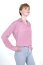 Polyester satin *Marie* -