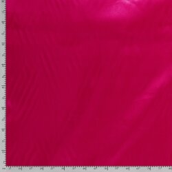 Polyester satin *Marie* -