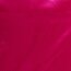 Polyester satin *Marie* -