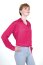 Polyester satin *Marie* -