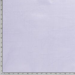 Poliéster satinado *Marie* - blanco