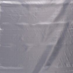 Raso poliestere *Marie* -