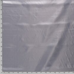 Polyester satin *Marie* -