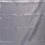 Polyester satin *Marie* -