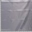 Polyester satin *Marie* -