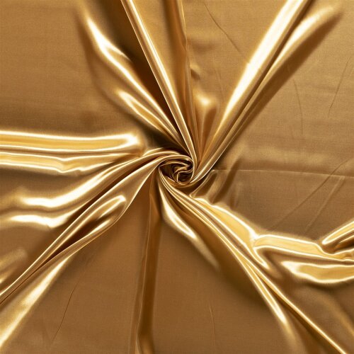 Polyester satin *Marie* -
