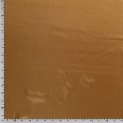 Polyester satin *Marie* -