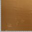 Polyester satin *Marie* -