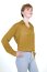 Polyester satin *Marie* -