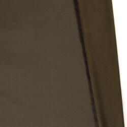 Softshell *Marie* - olive foncée
