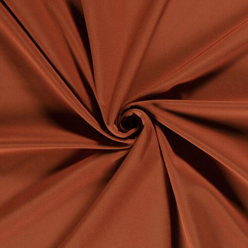 Softshell *Marie* - rust