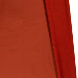 Softshell *Marie* - rust