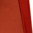 Softshell *Marie* - rust
