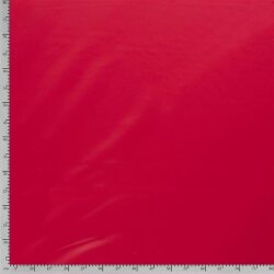 Blackout fabric *Marie* - red