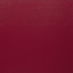 Tessuto oscurante *Marie* -