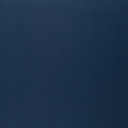 Tessuto oscurante *Marie* -