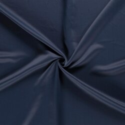 Blackout fabric *Marie* -