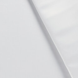 Tissu occultant *Marie* - crème