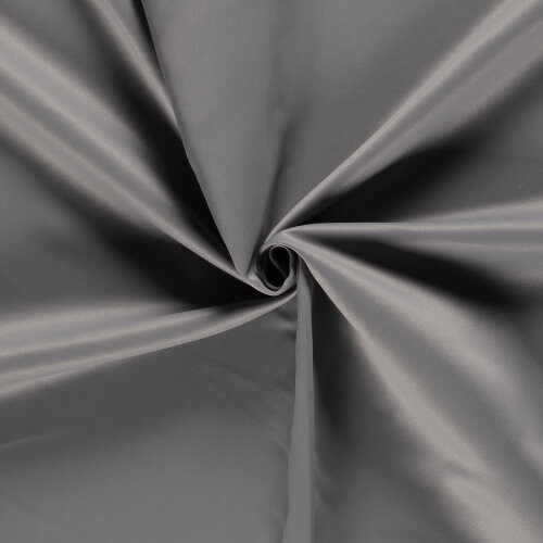 Tissu occultant *Marie* -