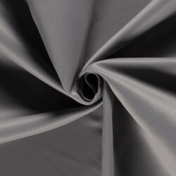 Tissu occultant *Marie* -