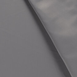 Tissu occultant *Marie* -