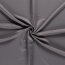 Blackout fabric *Marie* -